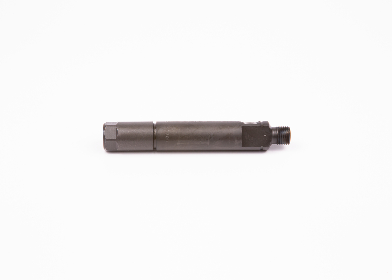 Bosch Verstuiverhouder onderdeel 0 431 113 956