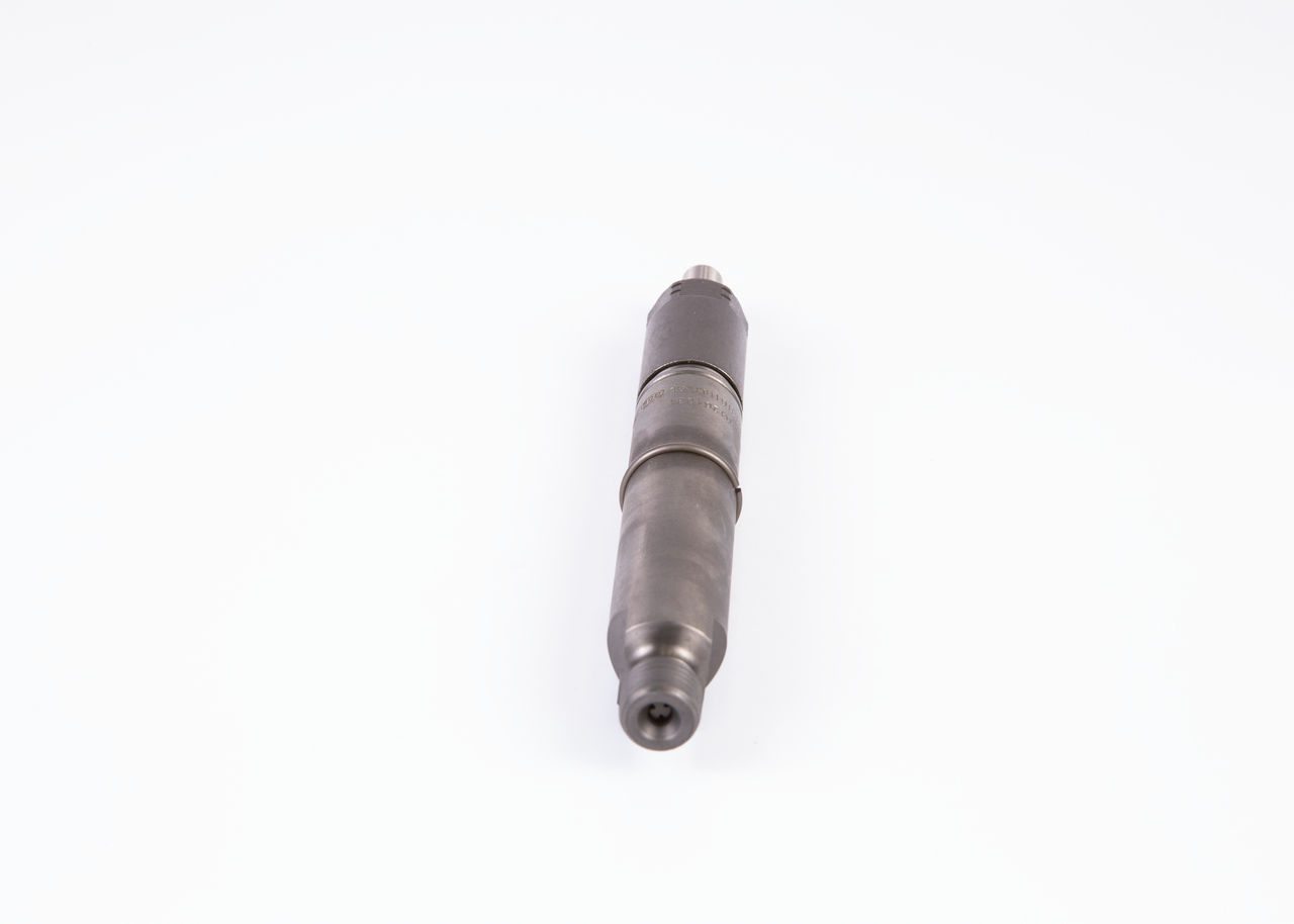 Bosch Verstuiverhouder kompleet 0 432 131 611