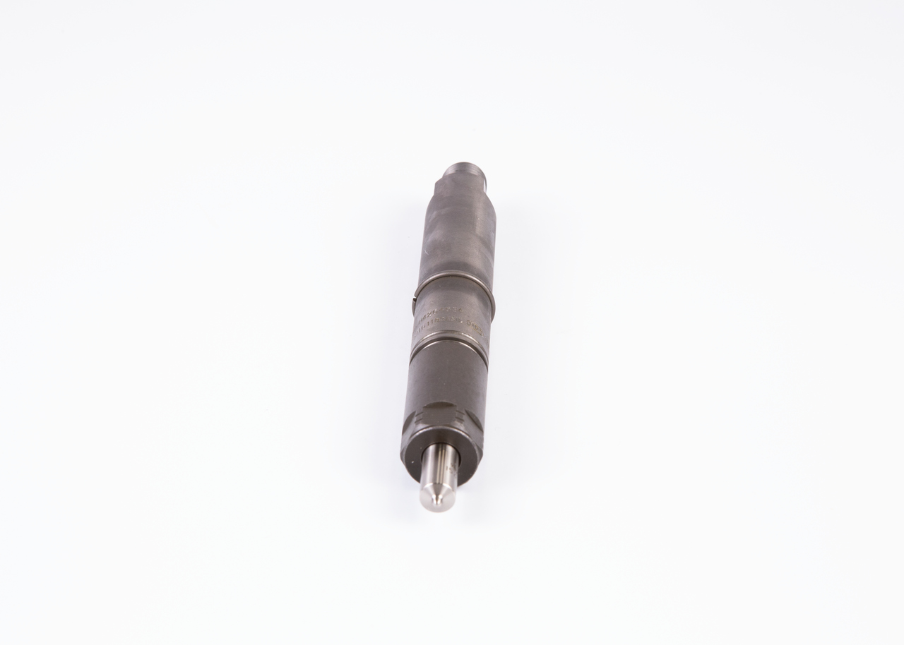 Bosch Verstuiverhouder kompleet 0 432 131 611