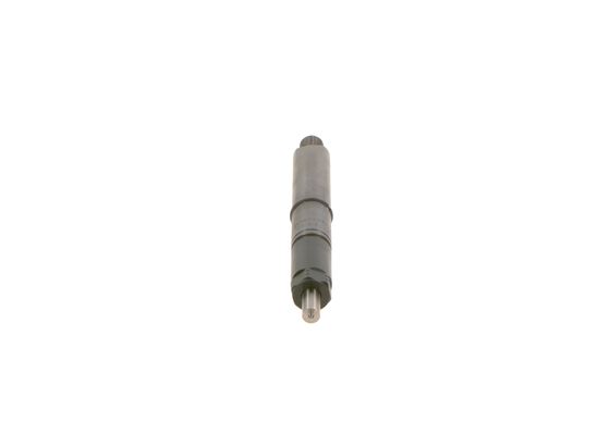 Bosch Verstuiverhouder kompleet 0 432 131 614