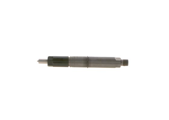 Bosch Verstuiverhouder kompleet 0 432 131 614