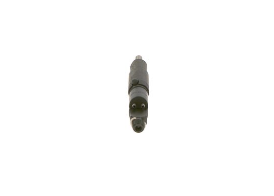 Verstuiverhouder kompleet Bosch 0 432 131 726