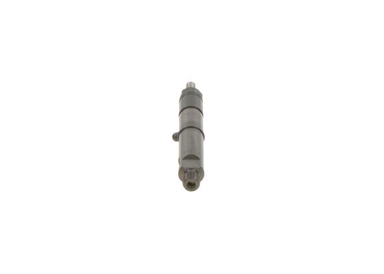 Verstuiverhouder kompleet Bosch 0 432 131 831