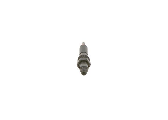 Verstuiverhouder kompleet Bosch 0 432 131 838