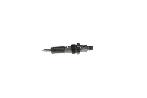Bosch Verstuiverhouder kompleet 0 432 131 841