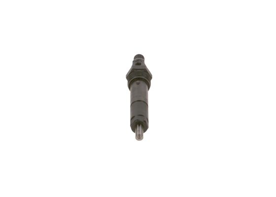 Bosch Verstuiverhouder kompleet 0 432 131 846