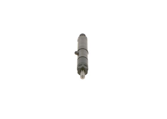 Bosch Verstuiverhouder kompleet 0 432 131 853