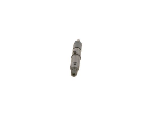Bosch Verstuiverhouder kompleet 0 432 131 857