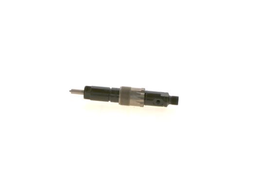 Bosch Verstuiverhouder kompleet 0 432 131 867