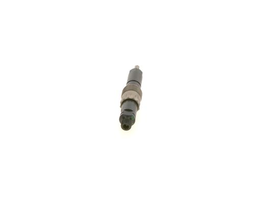 Bosch Verstuiverhouder kompleet 0 432 131 867