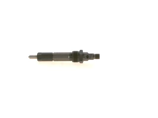 Bosch Verstuiverhouder kompleet 0 432 131 871