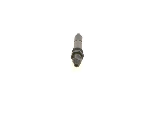 Bosch Verstuiverhouder kompleet 0 432 131 871
