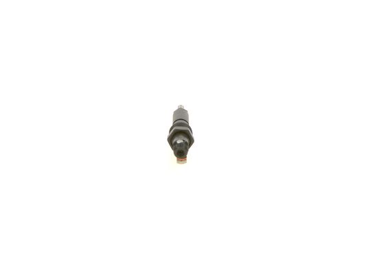 Bosch Verstuiverhouder kompleet 0 432 133 764