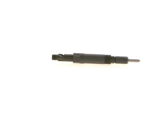 Bosch Verstuiverhouder kompleet 0 432 133 769