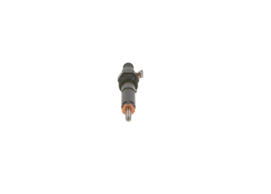 Bosch Verstuiverhouder kompleet 0 432 133 779
