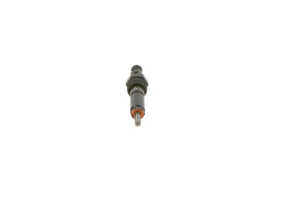 Bosch Verstuiverhouder kompleet 0 432 133 781