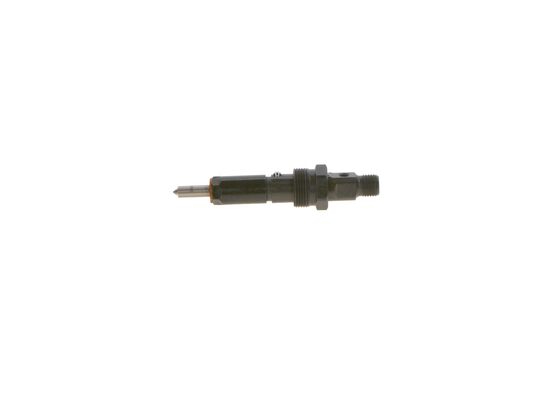 Bosch Verstuiverhouder kompleet 0 432 133 781