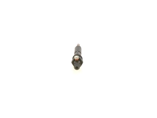 Bosch Verstuiverhouder kompleet 0 432 133 782