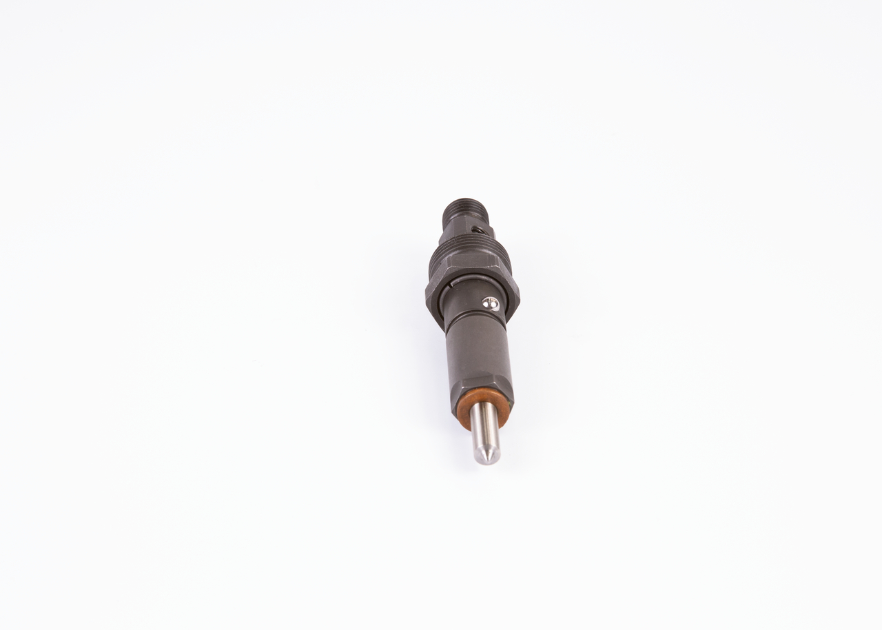 Bosch Verstuiverhouder kompleet 0 432 133 787