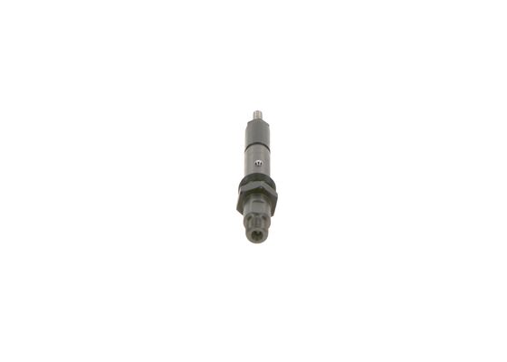 Verstuiverhouder kompleet Bosch 0 432 133 788
