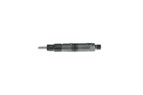 Bosch Verstuiverhouder kompleet 0 432 133 798