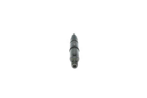 Bosch Verstuiverhouder kompleet 0 432 133 798