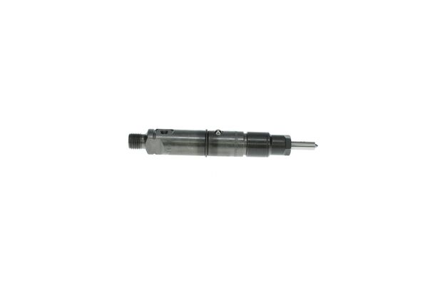 Bosch Verstuiverhouder kompleet 0 432 133 798