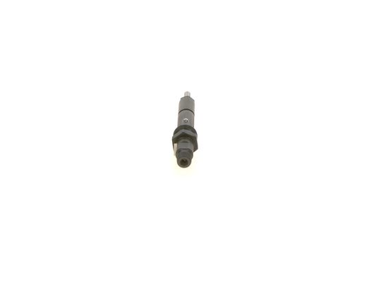 Bosch Verstuiverhouder kompleet 0 432 133 821