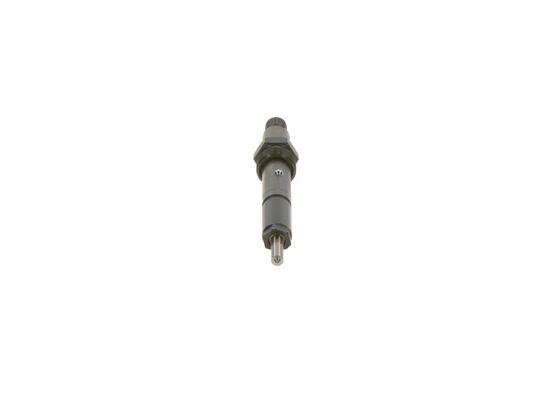 Bosch Verstuiverhouder kompleet 0 432 133 830