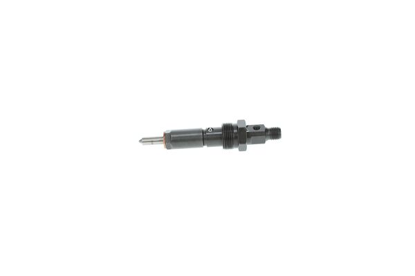 Bosch Verstuiverhouder kompleet 0 432 133 874
