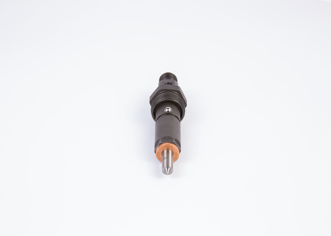 Bosch Verstuiverhouder kompleet 0 432 133 879