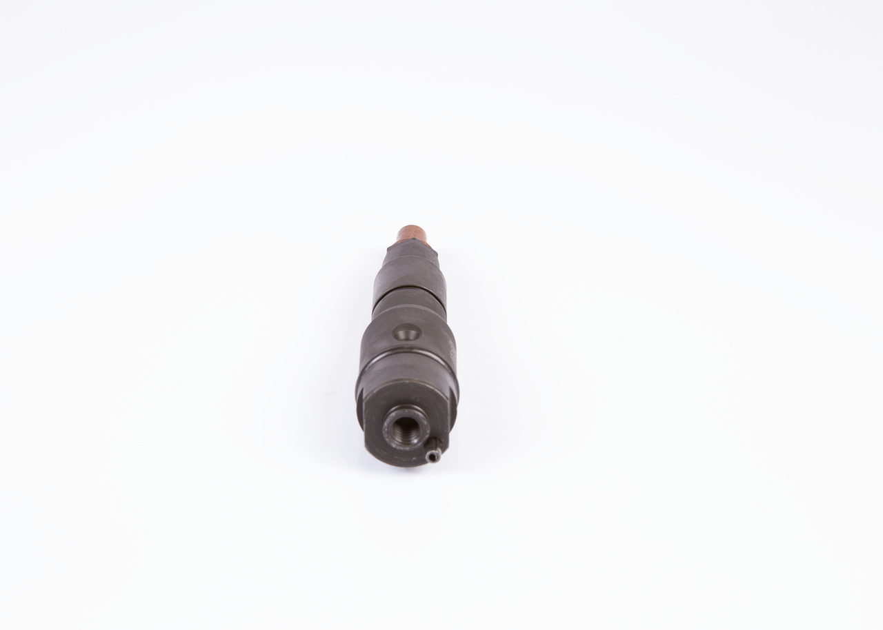Bosch Verstuiverhoudercombinatie 0 432 191 00C