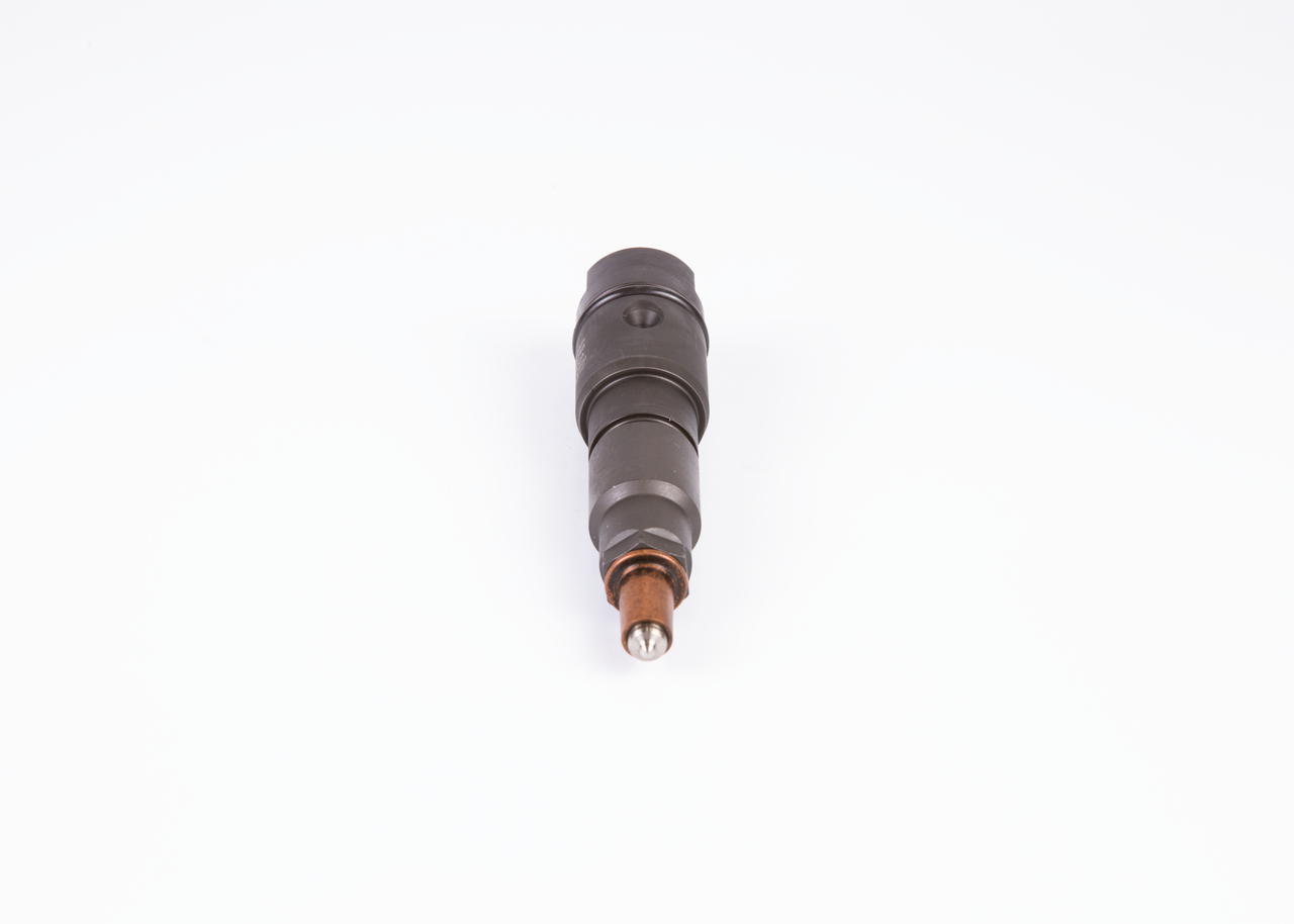 Bosch Verstuiverhoudercombinatie 0 432 191 00C
