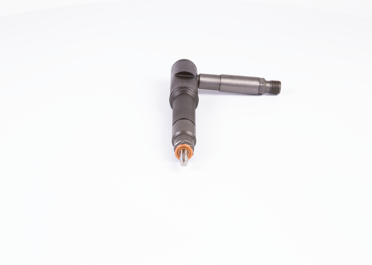 Bosch Verstuiverhouder kompleet 0 432 191 253