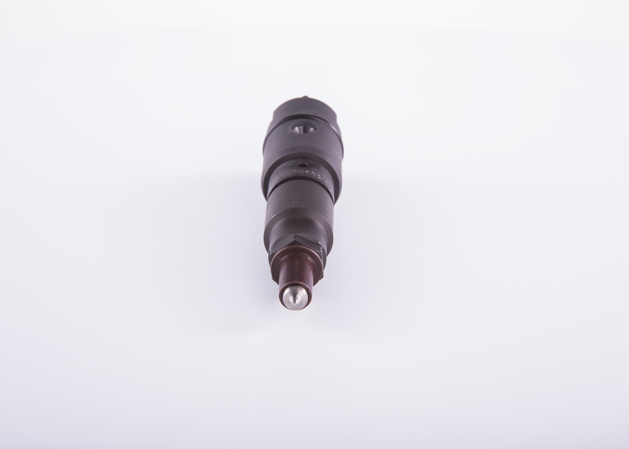 Bosch Verstuiverhouder kompleet 0 432 191 259