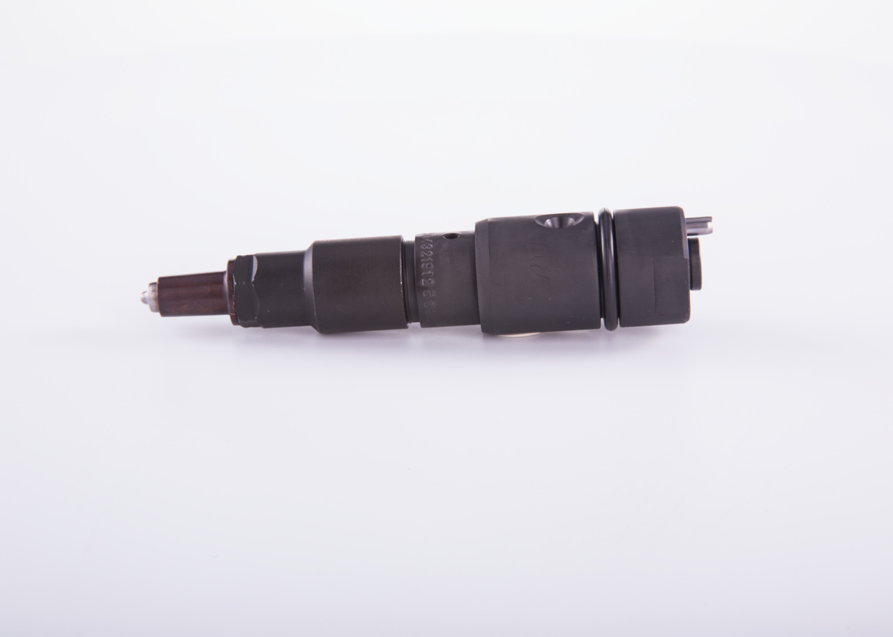 Bosch Verstuiverhouder kompleet 0 432 191 259