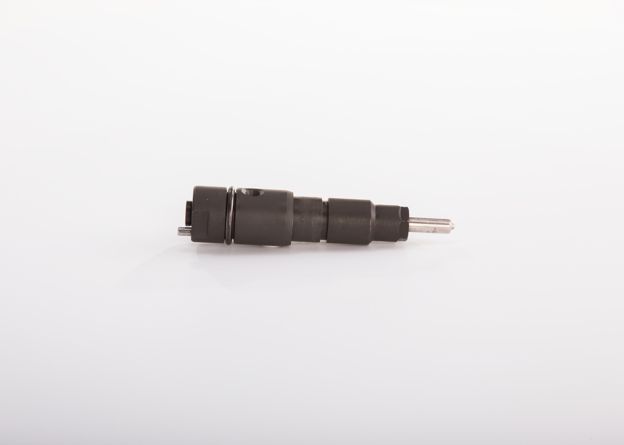 Bosch Verstuiverhouder kompleet 0 432 191 278