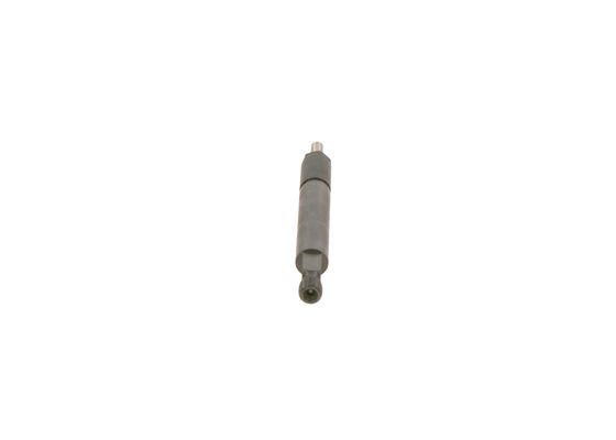 Bosch Verstuiverhouder kompleet 0 432 191 295