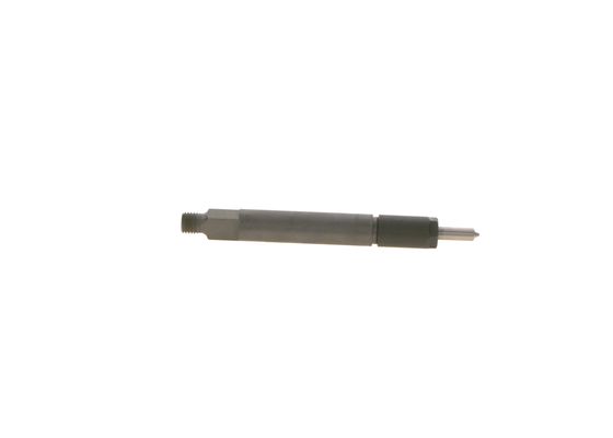 Bosch Verstuiverhouder kompleet 0 432 191 295