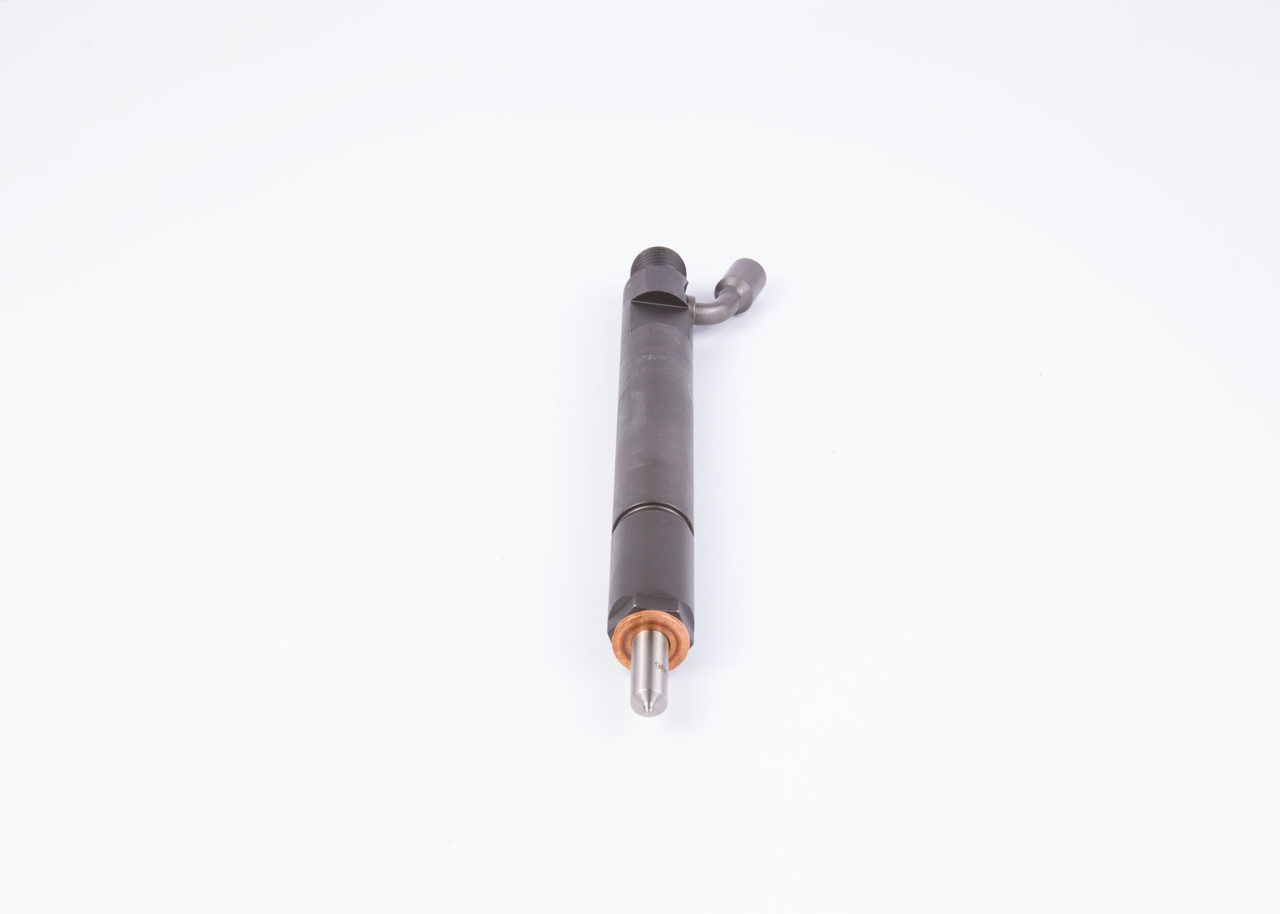 Bosch Verstuiverhouder kompleet 0 432 191 341