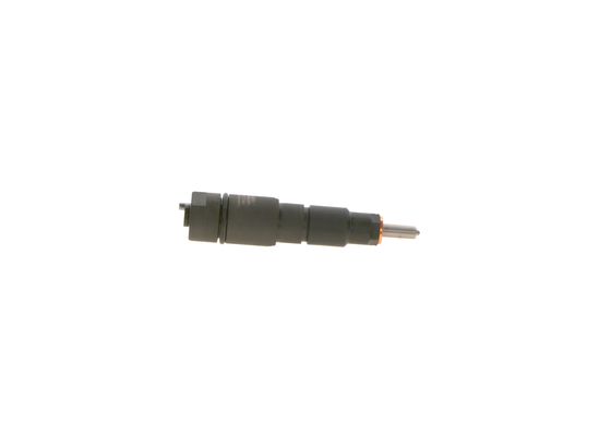 Bosch Verstuiverhouder kompleet 0 432 191 469