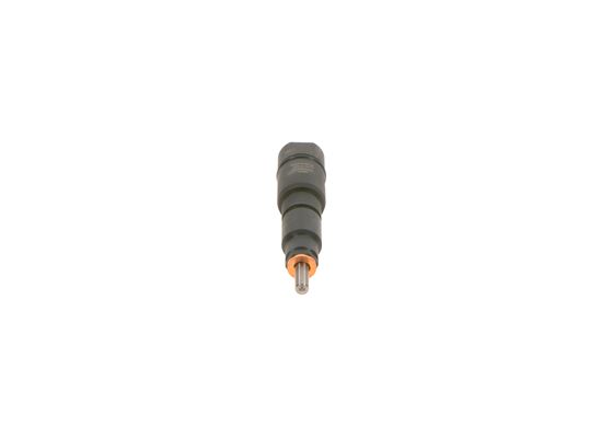 Bosch Verstuiverhouder kompleet 0 432 191 469