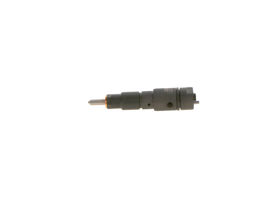 Bosch Verstuiverhouder kompleet 0 432 191 469