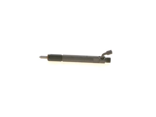 Bosch Verstuiverhouder kompleet 0 432 191 531