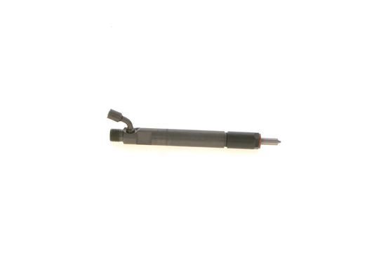 Bosch Verstuiverhouder kompleet 0 432 191 531