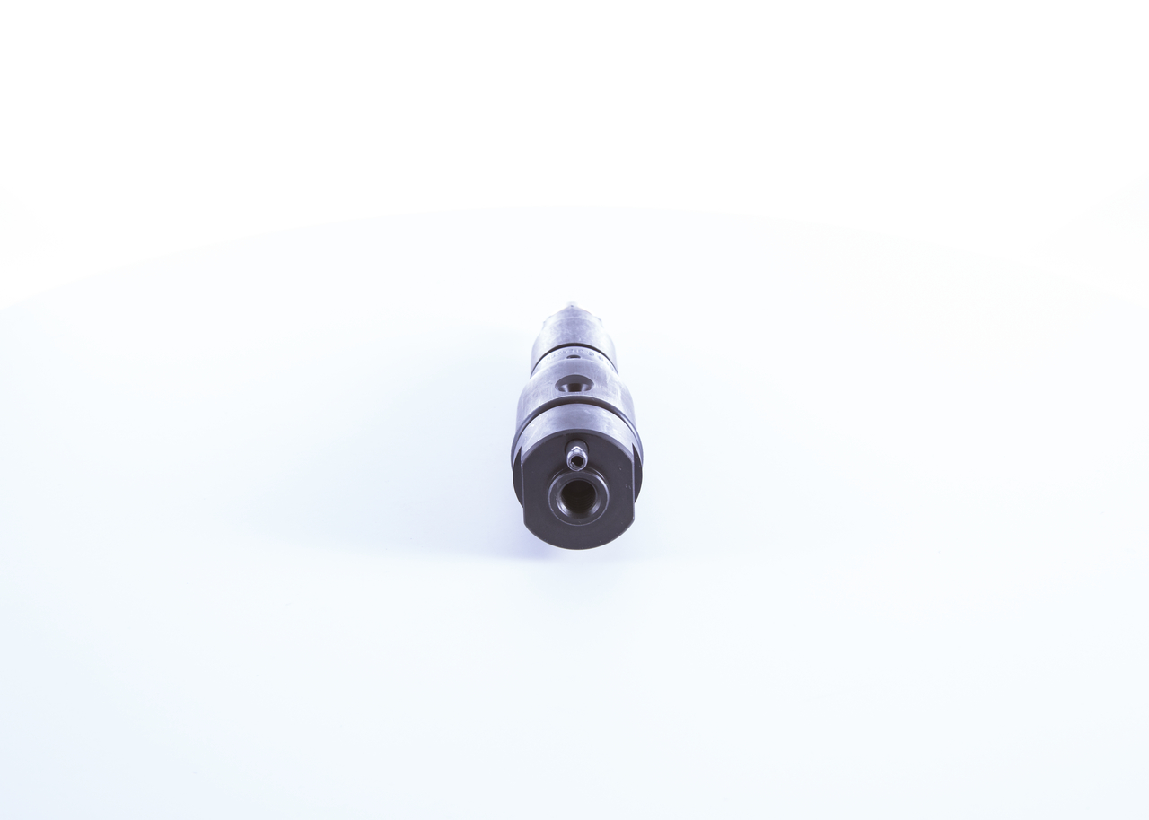 Bosch Verstuiverhouder kompleet 0 432 191 553