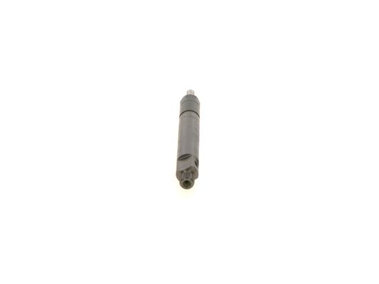 Bosch Verstuiverhouder kompleet 0 432 191 567