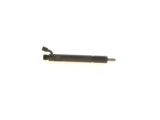 Bosch Verstuiverhouder kompleet 0 432 191 588