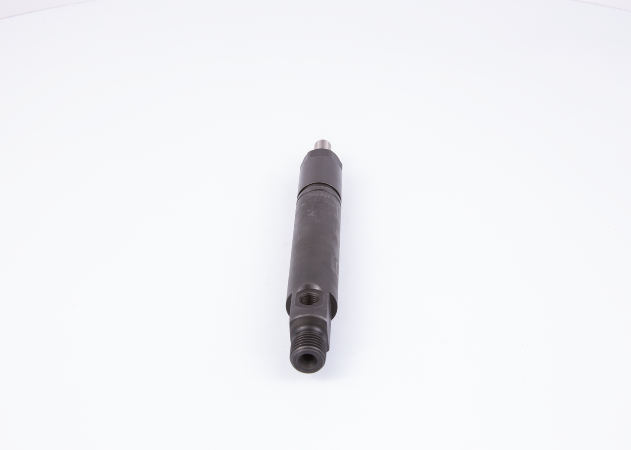 Bosch Verstuiverhouder kompleet 0 432 191 788