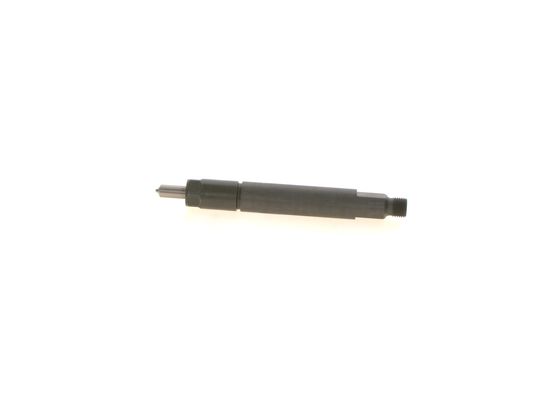 Bosch Verstuiverhouder kompleet 0 432 191 852